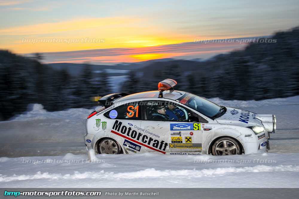 Tag 2 - Martin Butschell - 150106-Jänner-18-MB-6950