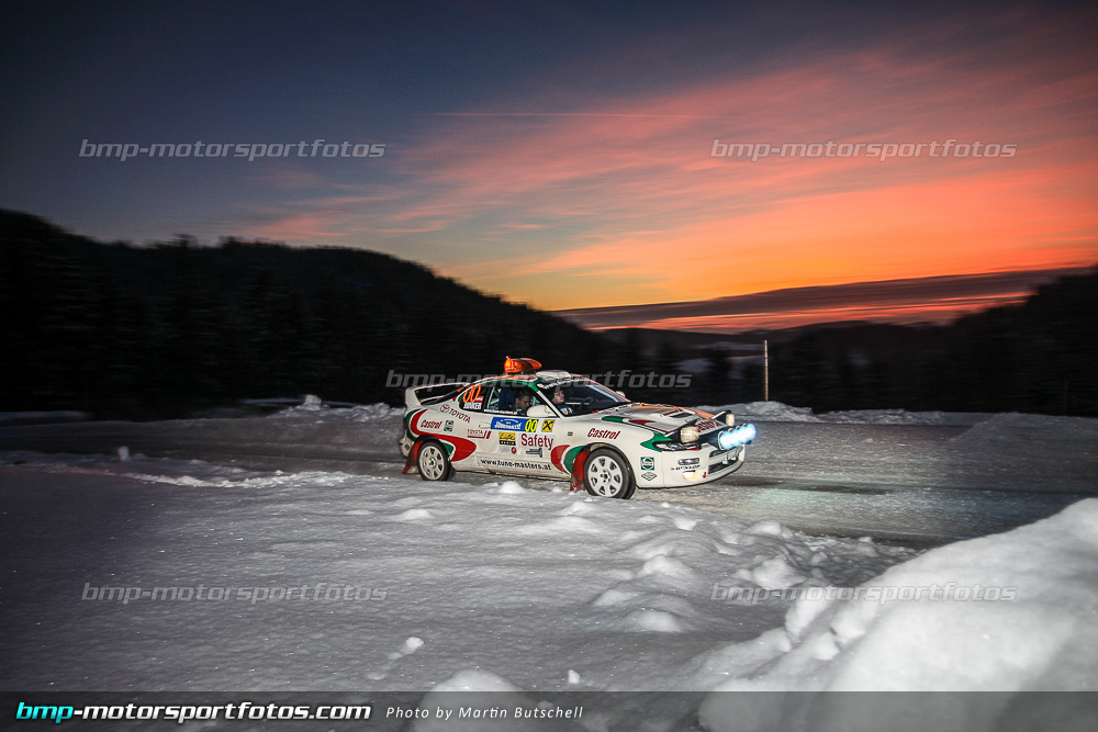 Tag 2 - Martin Butschell - 150106-Jänner-18-MB-6957