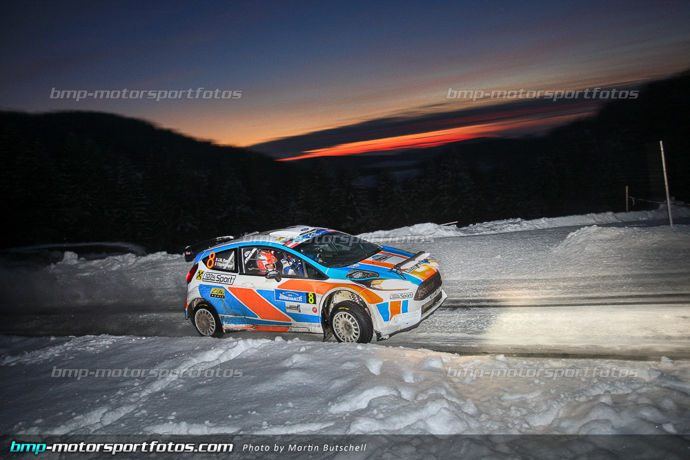 Tag 2 - Martin Butschell - 150106-Jänner-18-MB-6971