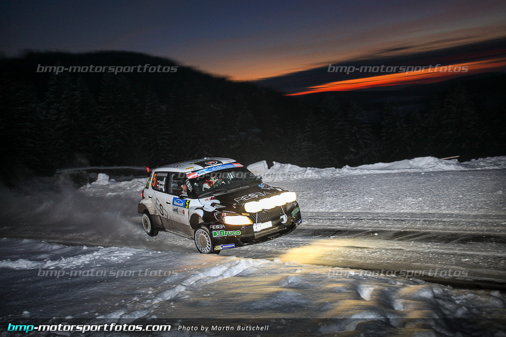 Tag 2 - Martin Butschell - 150106-Jänner-18-MB-6973