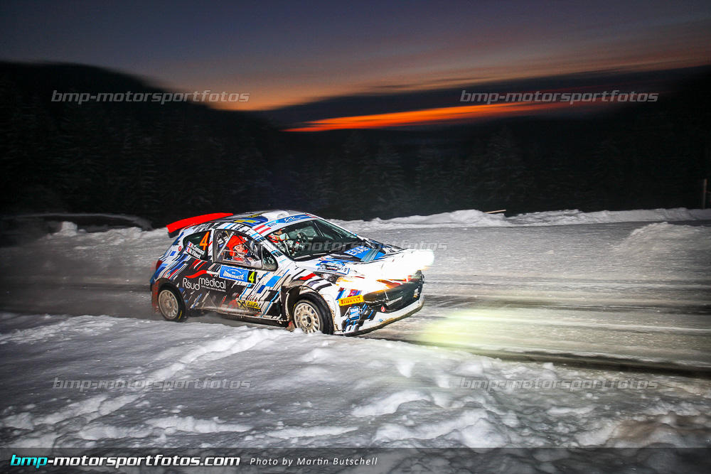 Tag 2 - Martin Butschell - 150106-Jänner-18-MB-6975