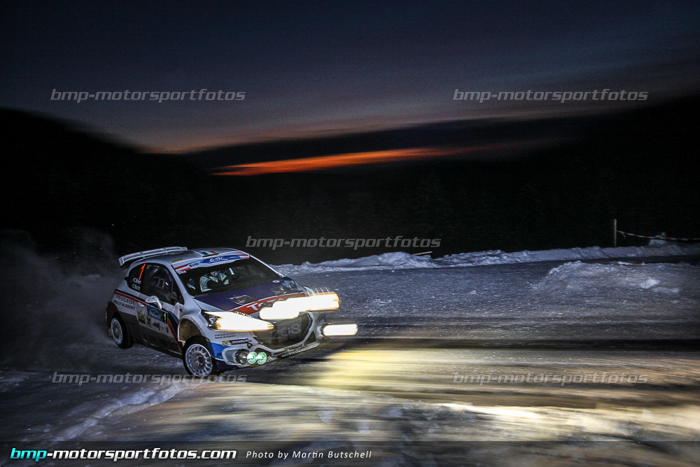 Tag 2 - Martin Butschell - 150106-Jänner-18-MB-6977