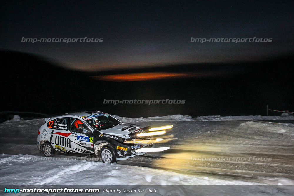 Tag 2 - Martin Butschell - 150106-Jänner-18-MB-6979