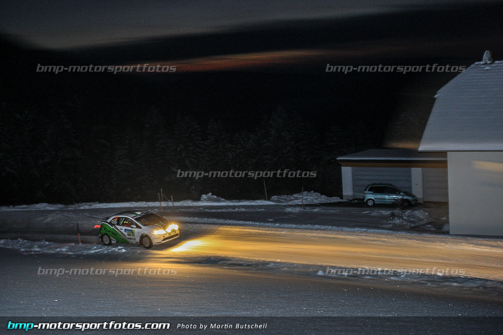 Tag 2 - Martin Butschell - 150106-Jänner-18-MB-6987