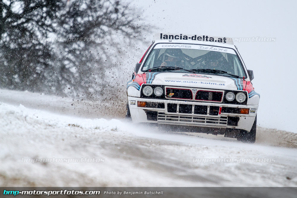 Jänner Rallye - Testtag Schenkenfelden - 141228-Schenkenfelden-01-BB-0004