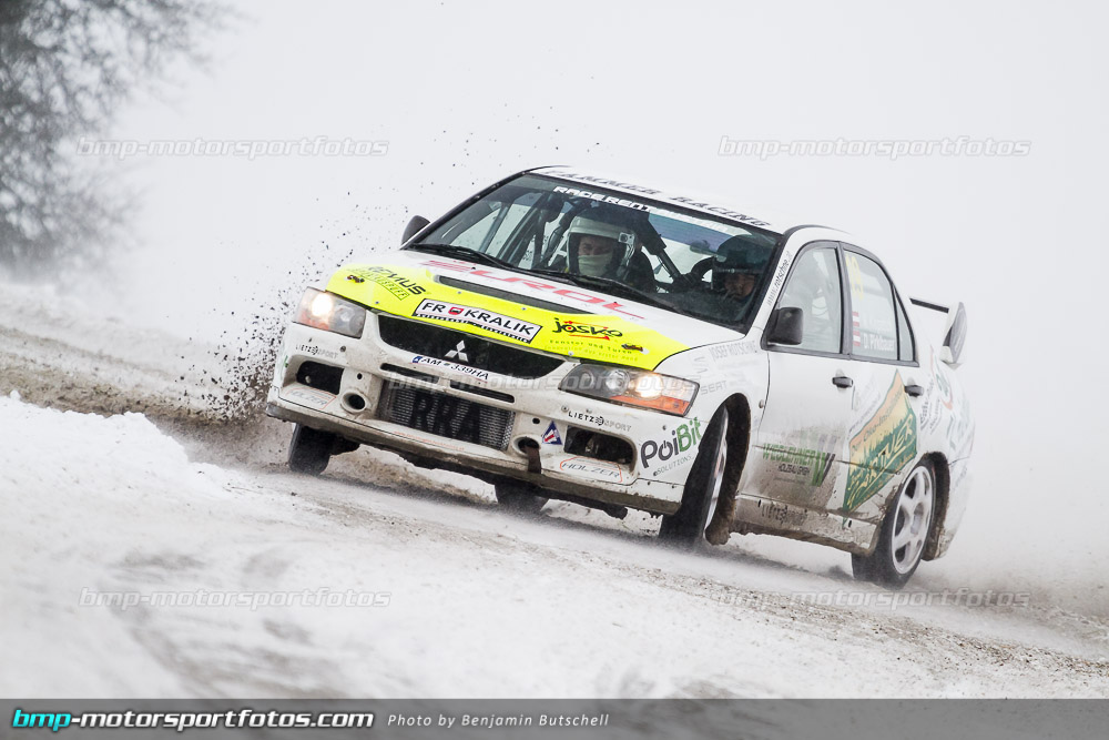 Jänner Rallye - Testtag Schenkenfelden - 141228-Schenkenfelden-01-BB-9687