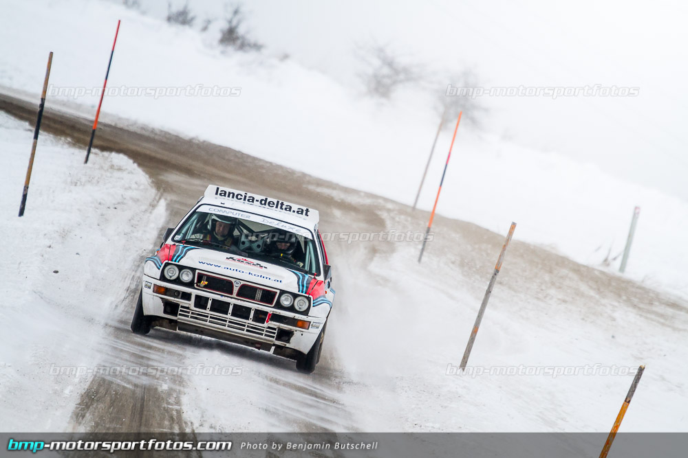 Jänner Rallye - Testtag Schenkenfelden - 141228-Schenkenfelden-01-BB-9959