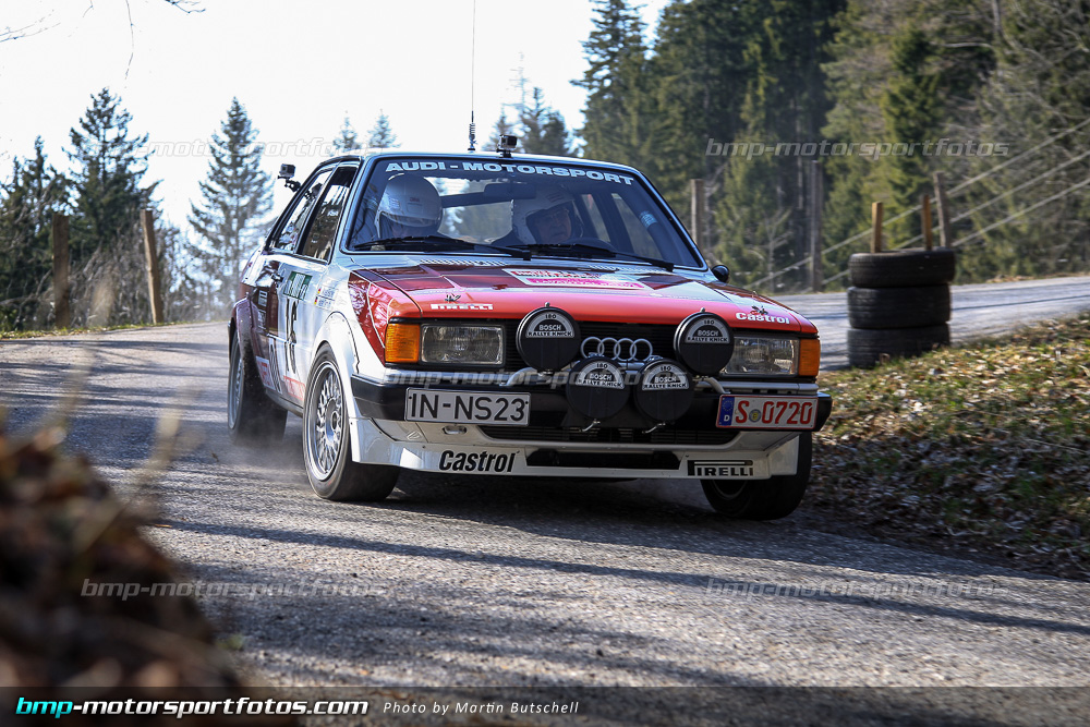 Martin Butschell - Freitag - 150410-Lavant-02-MB-2271