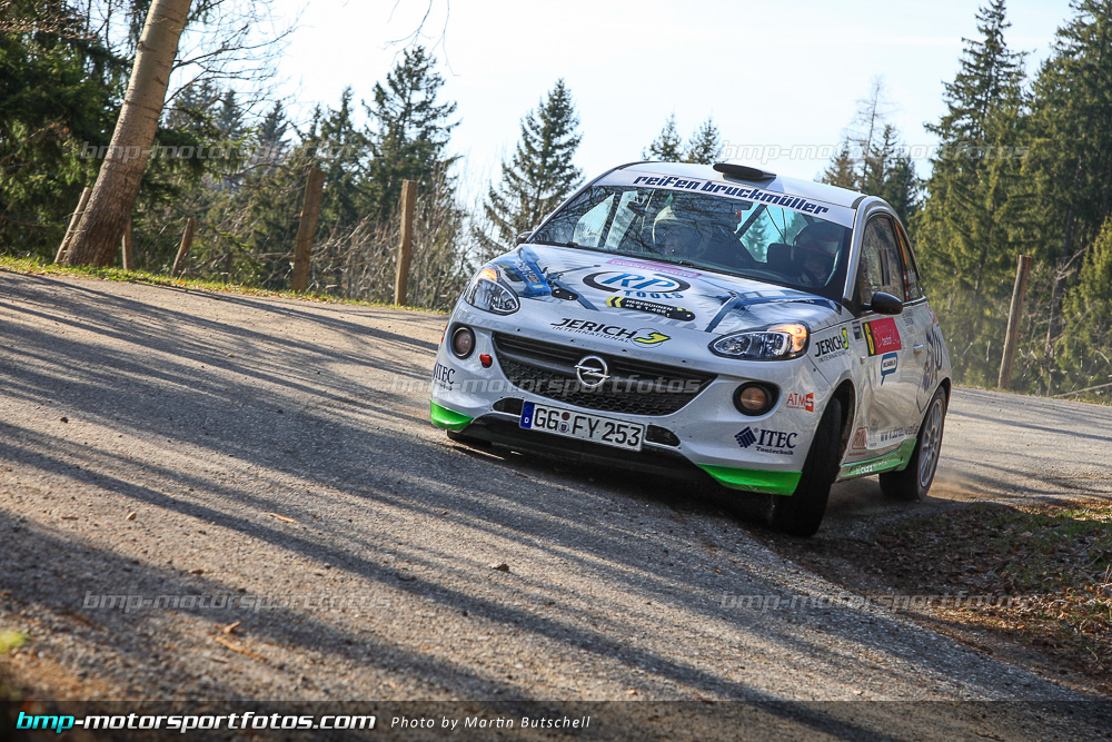 Martin Butschell - Freitag - 150410-Lavant-02-MB-2342