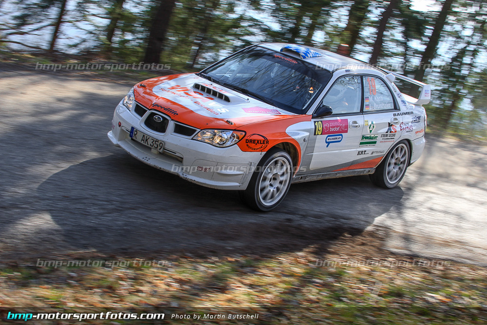 Martin Butschell - Freitag - 150410-Lavant-02-MB-2453