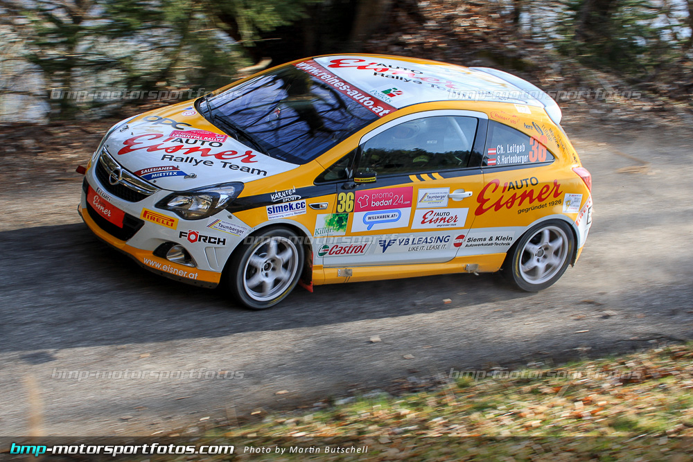 Martin Butschell - Freitag - 150410-Lavant-02-MB-2632