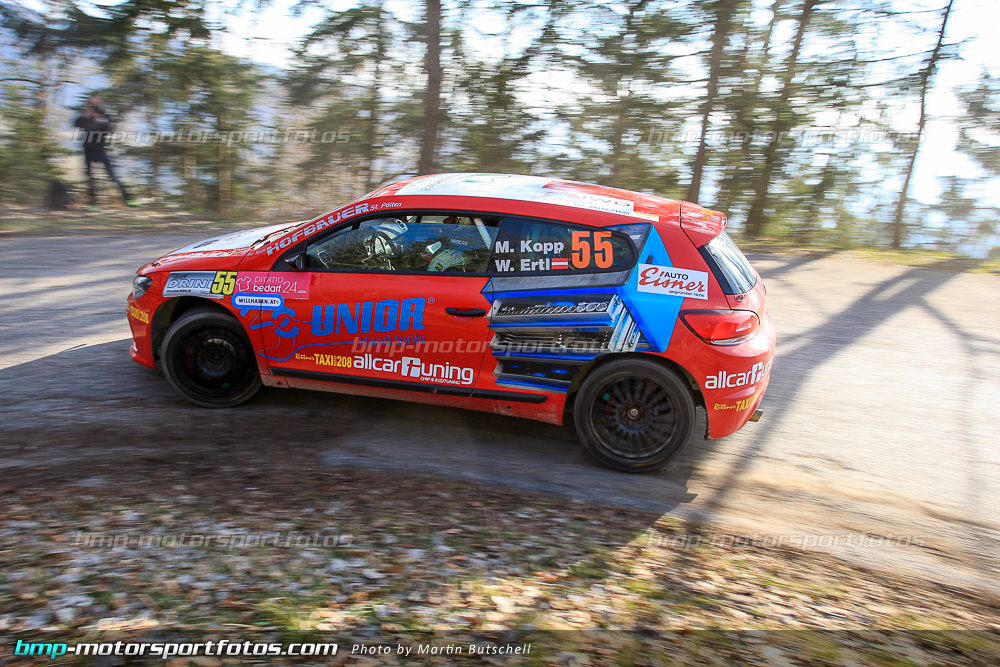 Martin Butschell - Freitag - 150410-Lavant-02-MB-2778