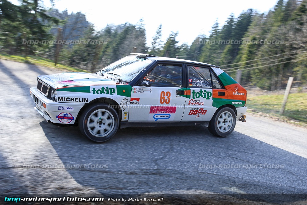 Martin Butschell - Freitag - 150410-Lavant-02-MB-2795