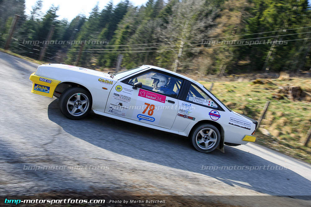 Martin Butschell - Freitag - 150410-Lavant-02-MB-2902