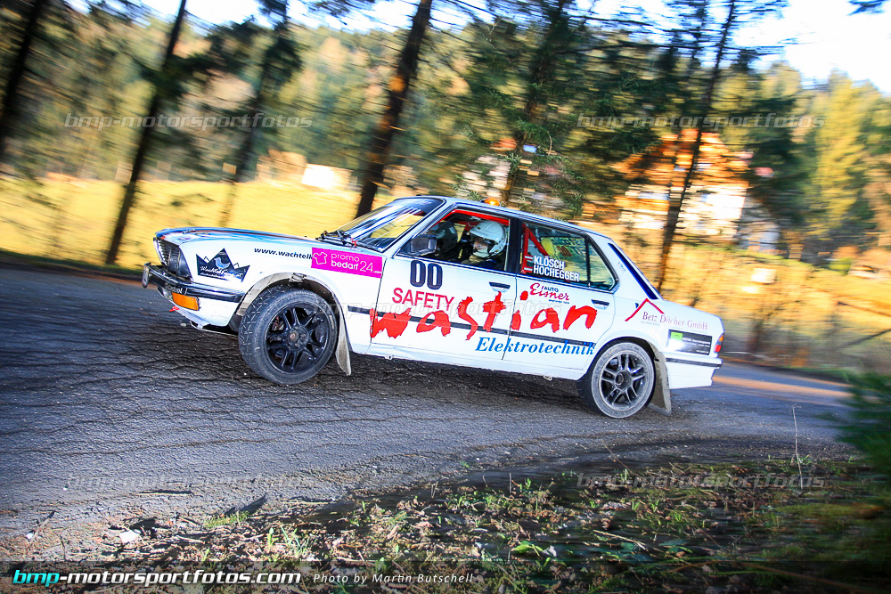 Martin Butschell - Freitag - 150410-Lavant-04-MB-2982