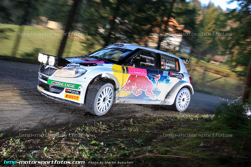 Martin Butschell - Freitag - 150410-Lavant-04-MB-2991