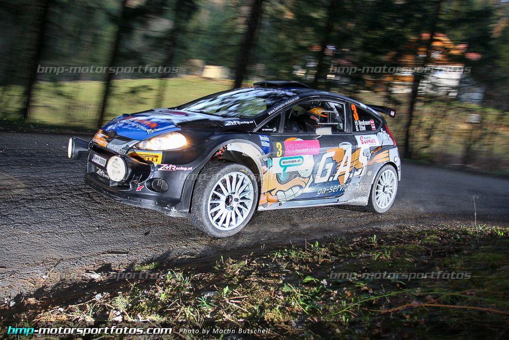 Martin Butschell - Freitag - 150410-Lavant-04-MB-2996