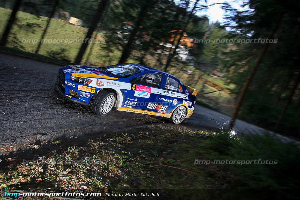 Martin Butschell - Freitag - 150410-Lavant-04-MB-2999