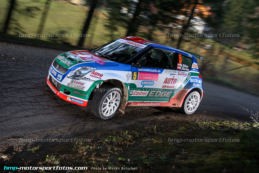 Martin Butschell - Freitag - 150410-Lavant-04-MB-3002