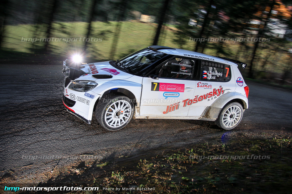 Martin Butschell - Freitag - 150410-Lavant-04-MB-3010