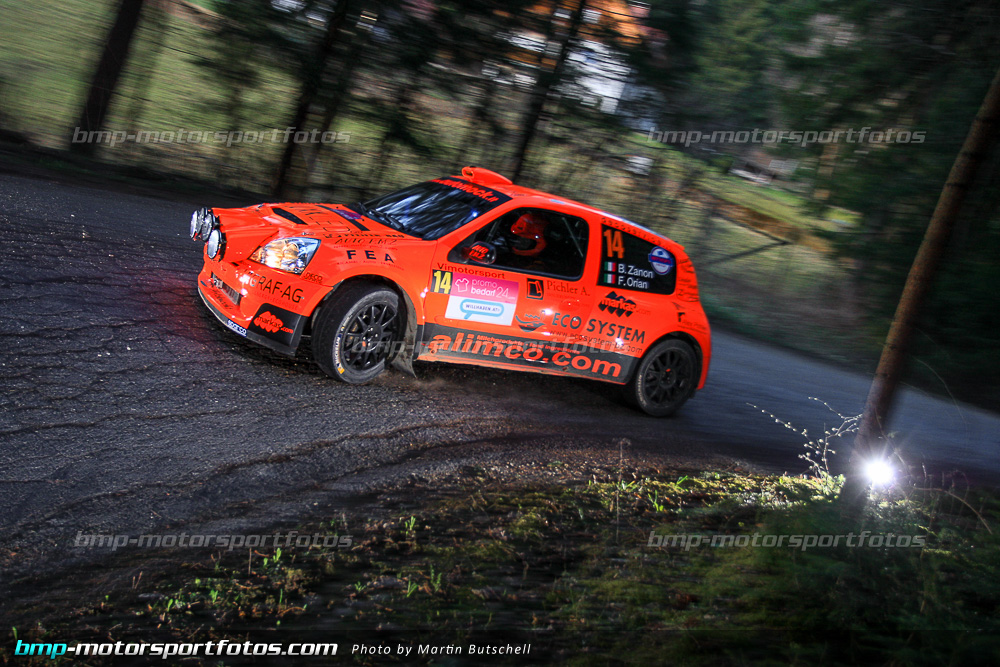 Martin Butschell - Freitag - 150410-Lavant-04-MB-3019