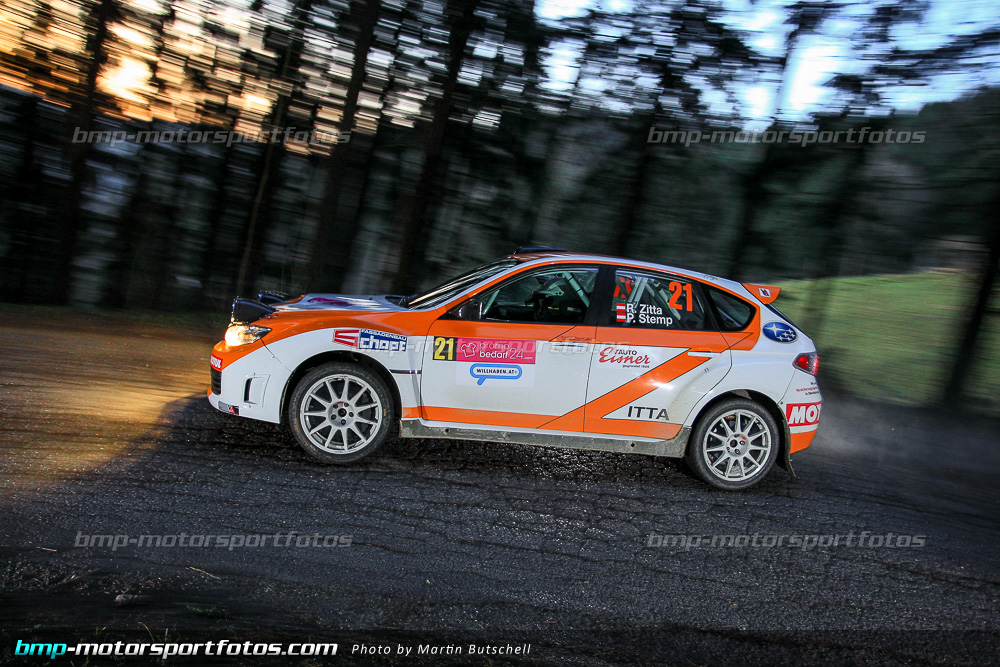 Martin Butschell - Freitag - 150410-Lavant-04-MB-3052