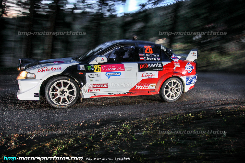 Martin Butschell - Freitag - 150410-Lavant-04-MB-3067