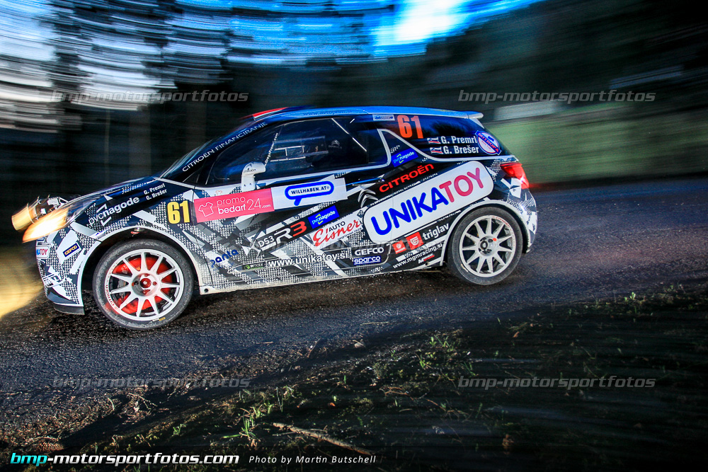 Martin Butschell - Freitag - 150410-Lavant-04-MB-3081