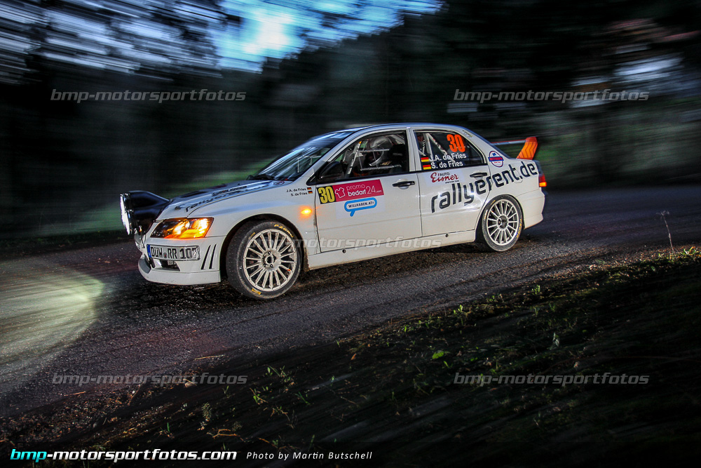 Martin Butschell - Freitag - 150410-Lavant-04-MB-3084