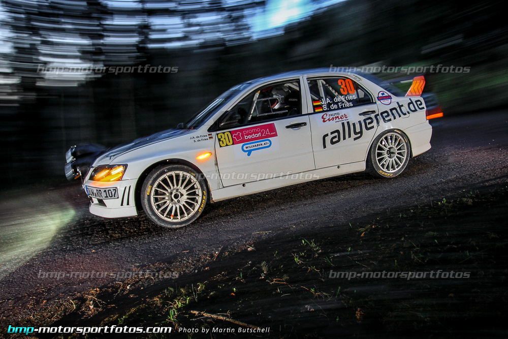 Martin Butschell - Freitag - 150410-Lavant-04-MB-3085