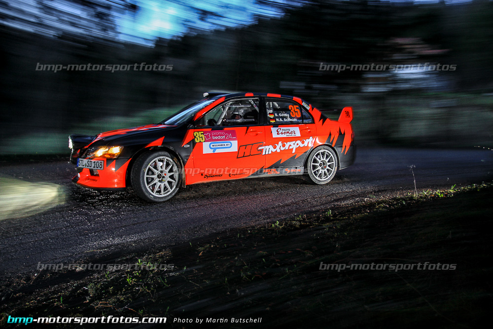 Martin Butschell - Freitag - 150410-Lavant-04-MB-3089