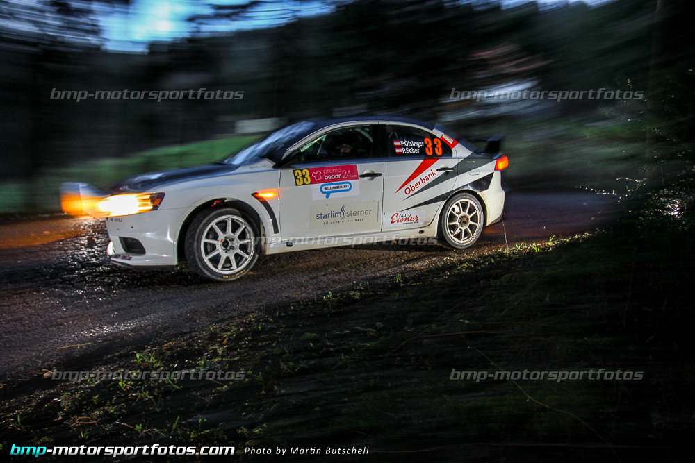 Martin Butschell - Freitag - 150410-Lavant-04-MB-3094