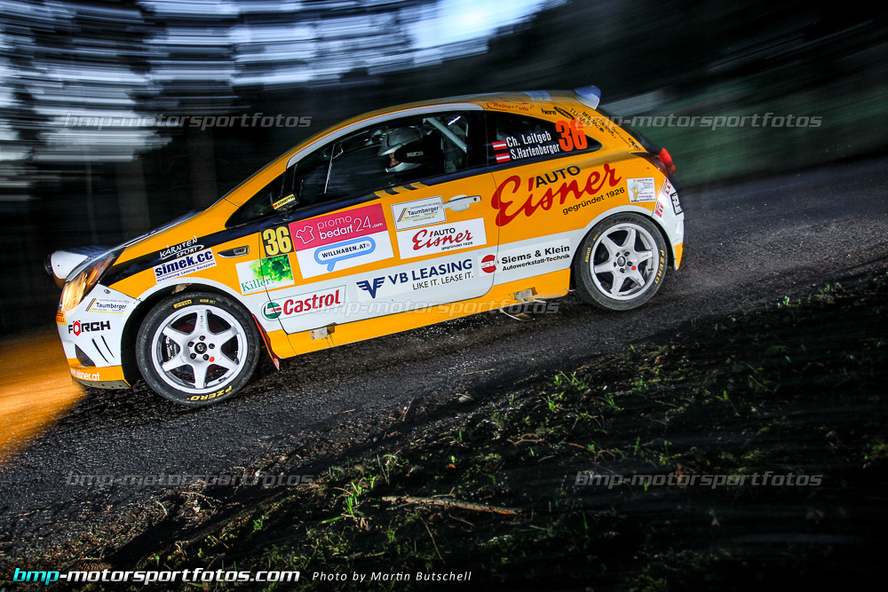 Martin Butschell - Freitag - 150410-Lavant-04-MB-3099