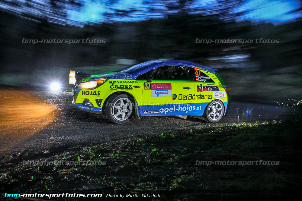 Martin Butschell - Freitag - 150410-Lavant-04-MB-3102