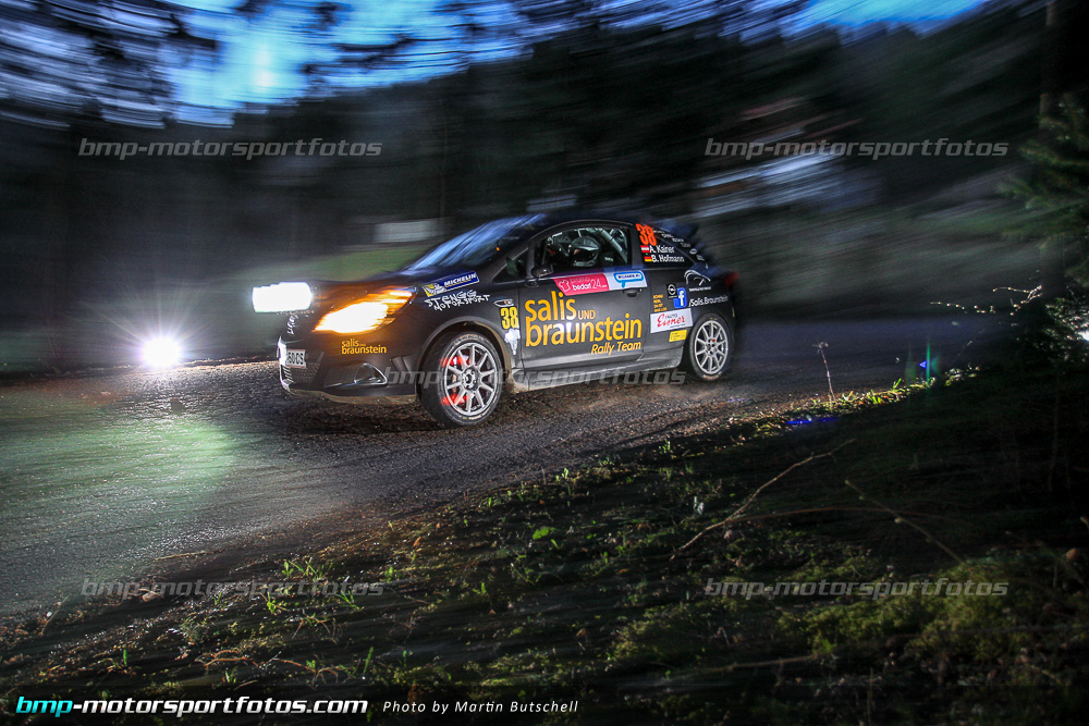 Martin Butschell - Freitag - 150410-Lavant-04-MB-3106