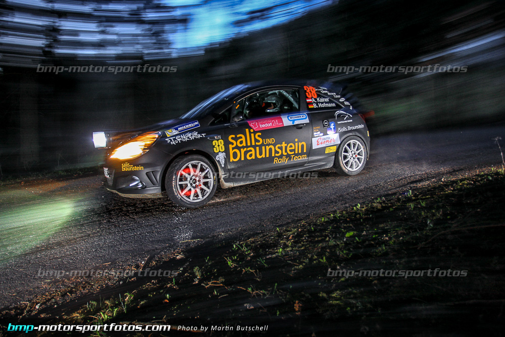 Martin Butschell - Freitag - 150410-Lavant-04-MB-3107