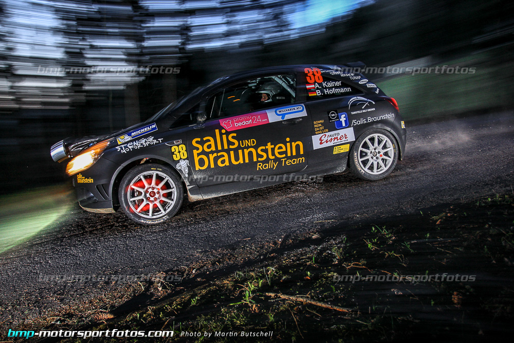 Martin Butschell - Freitag - 150410-Lavant-04-MB-3108