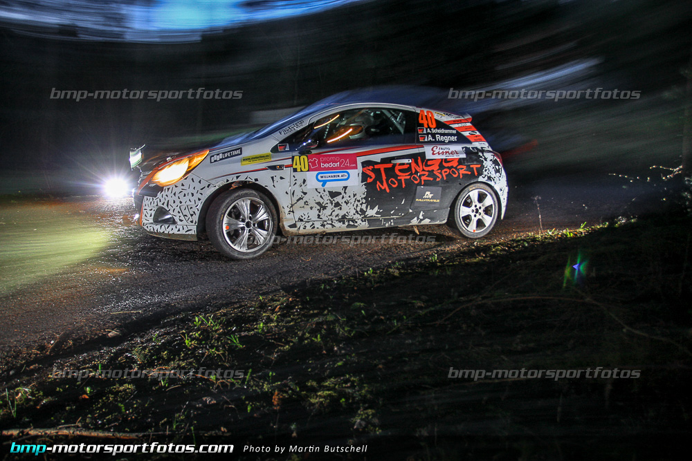 Martin Butschell - Freitag - 150410-Lavant-04-MB-3114