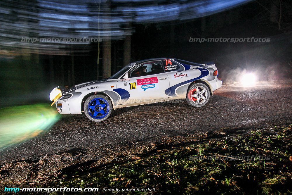 Martin Butschell - Freitag - 150410-Lavant-04-MB-3159