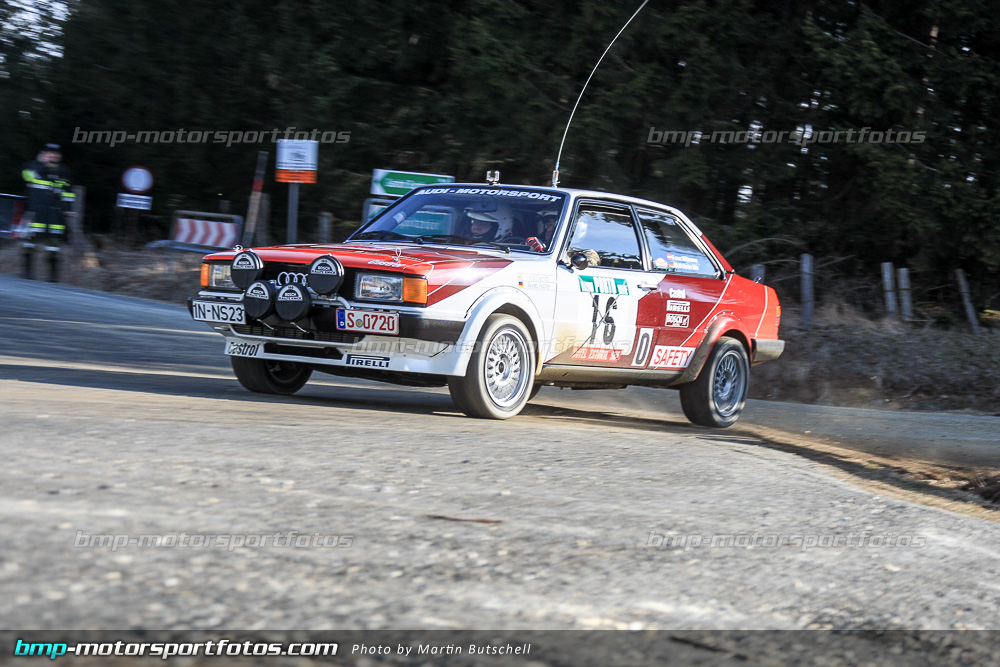 Martin Butschell - Samstag - 150411-Lavant-06-MB-3234