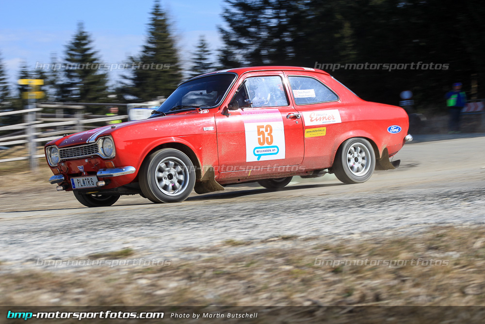 Martin Butschell - Samstag - 150411-Lavant-06-MB-3518