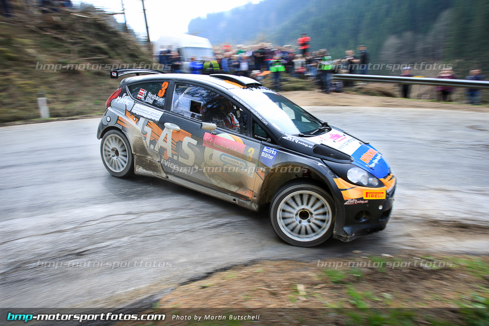 Martin Butschell - Samstag - 150411-Lavant-08-MB-3581