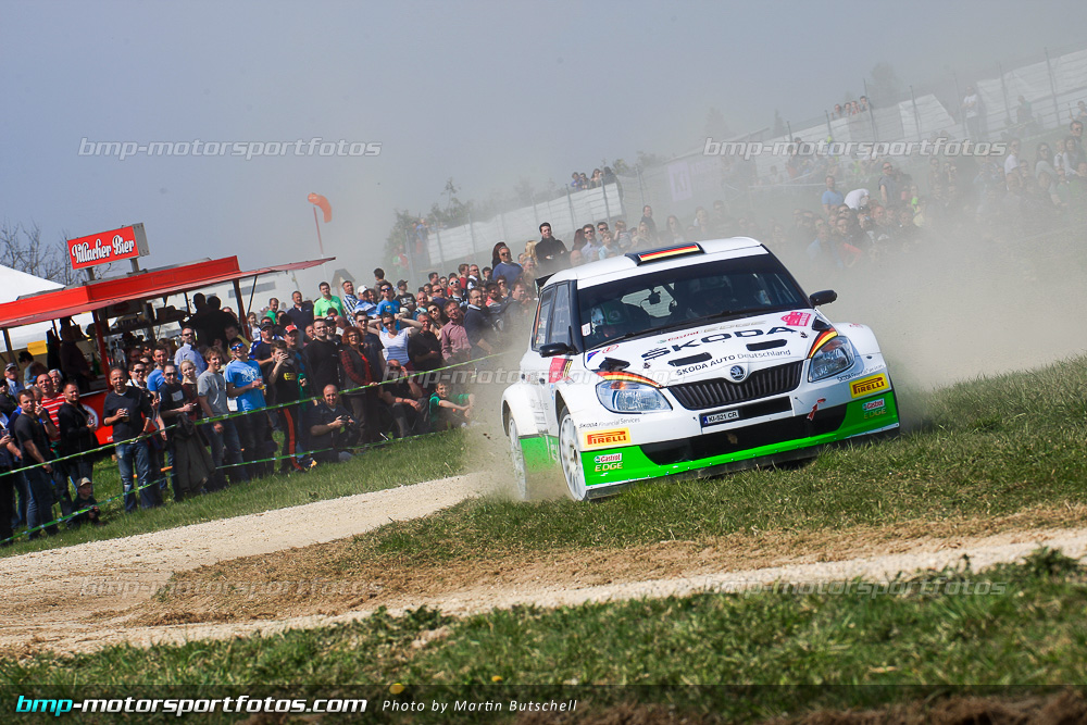 Martin Butschell - Samstag - 150411-Lavant-09-MB-3963