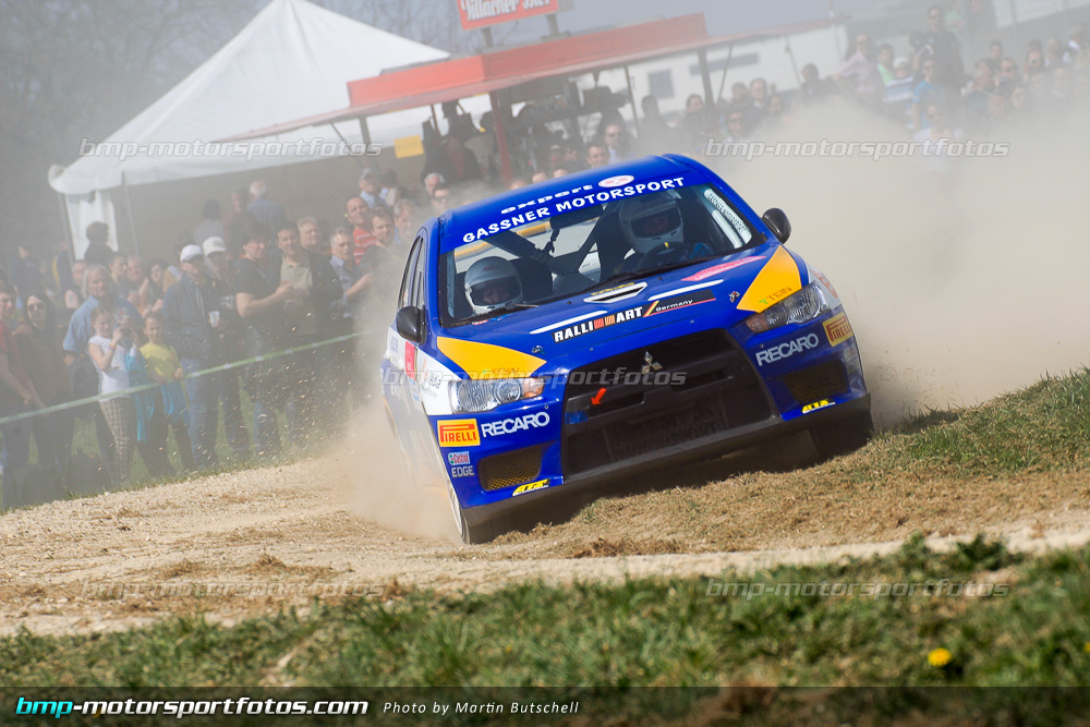 Martin Butschell - Samstag - 150411-Lavant-09-MB-3982