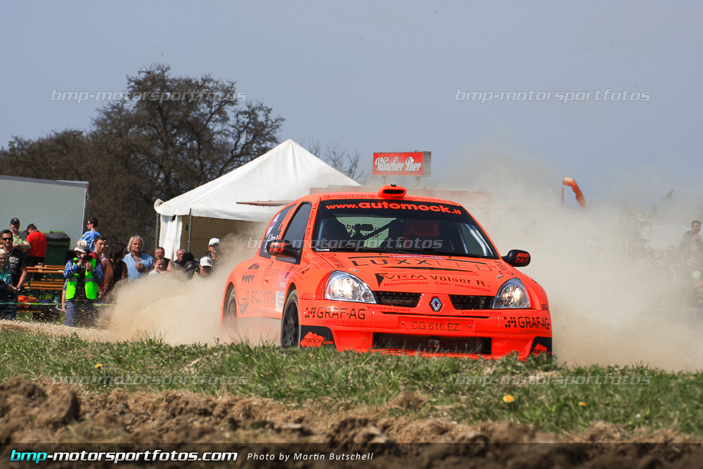 Martin Butschell - Samstag - 150411-Lavant-09-MB-4045