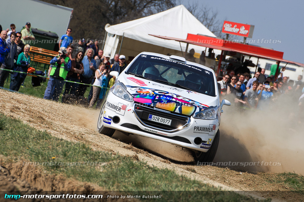 Martin Butschell - Samstag - 150411-Lavant-09-MB-4064