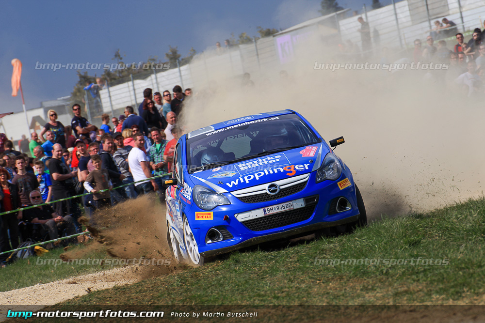 Martin Butschell - Samstag - 150411-Lavant-09-MB-4566