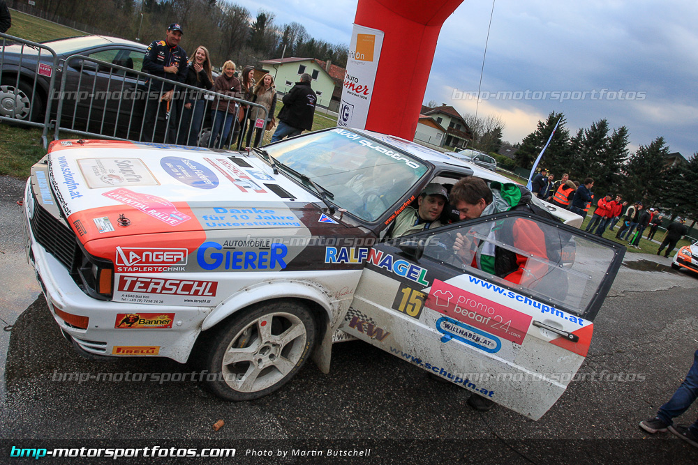 Martin Butschell - Samstag - 150411-Lavant-13-MB-5137
