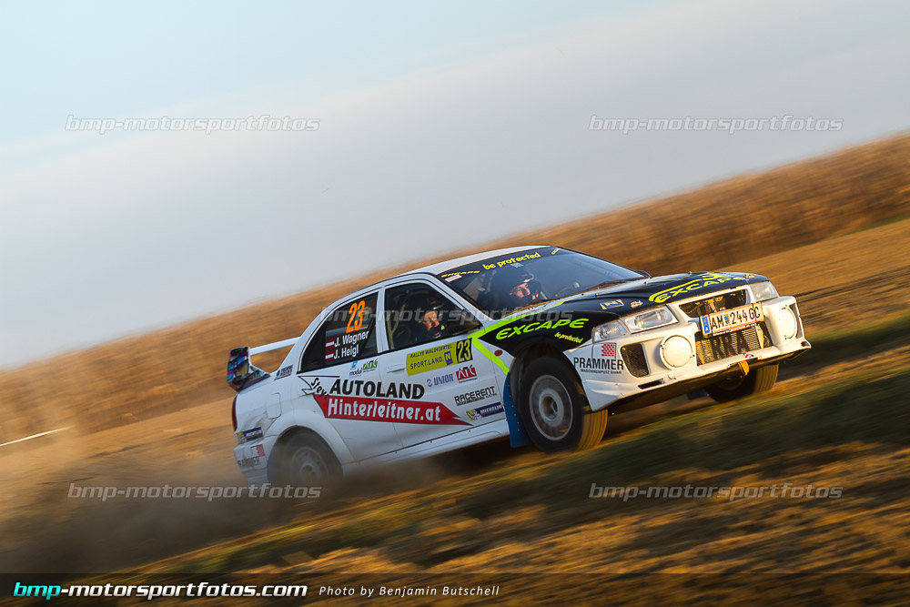 Benjamin Butschell - Freitag - 151106-W4tel-01-BB-0026