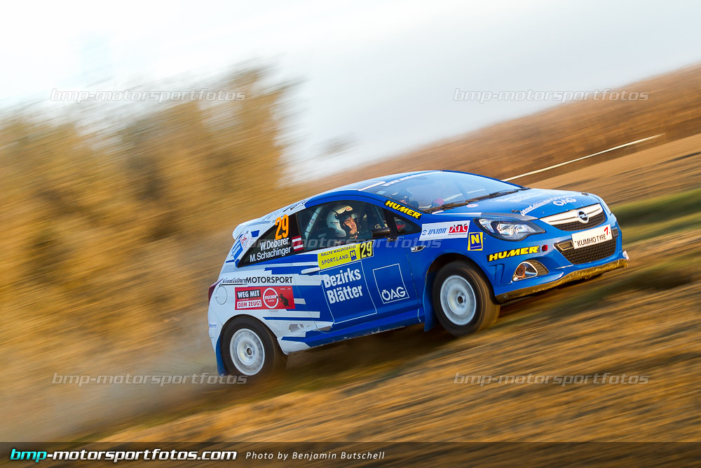 Benjamin Butschell - Freitag - 151106-W4tel-01-BB-0069